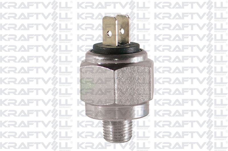 FREN MUSURU HIDROLIK MERCEDES 302 OTOB,
