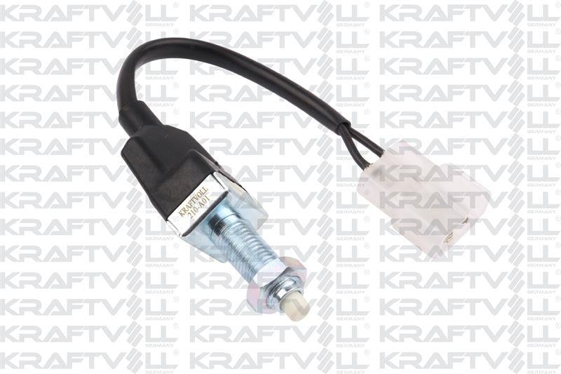 FREN MUSURU HYUNDAI H100