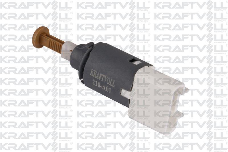 FREN MUSURU KANGOO-MEGANE II 02->