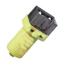 FREN MÜŞÜRÜ MEGANE 96-98-CLIO 90-98-R.19 88-96 SARI