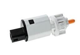 FREN MÜŞÜRÜ MEGANE III-FLUENCE-SCENIC III