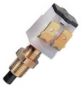 FREN MÜŞÜRÜ METAL İNCE DİŞ R.12 TOROS