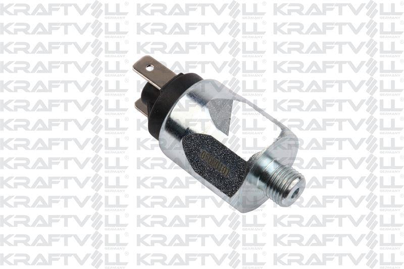 FREN MUSURU NEW HOLLAND -TUMOSAN 3.BAR HIDROLIK