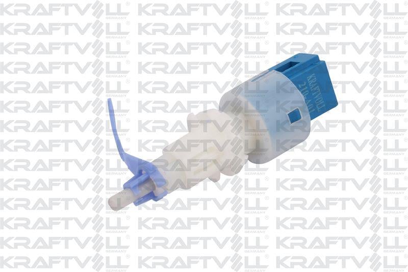 FREN MUSURU PALIO WEEKEND 1,2 / 1,6 STRADA 1,9D / 1,9JTD 00>