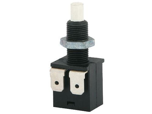 FREN MÜŞÜRÜ R12 PLASTİK