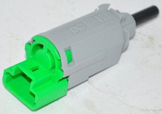 FREN MUSURU RENAULT MEGANE IV 253206454R