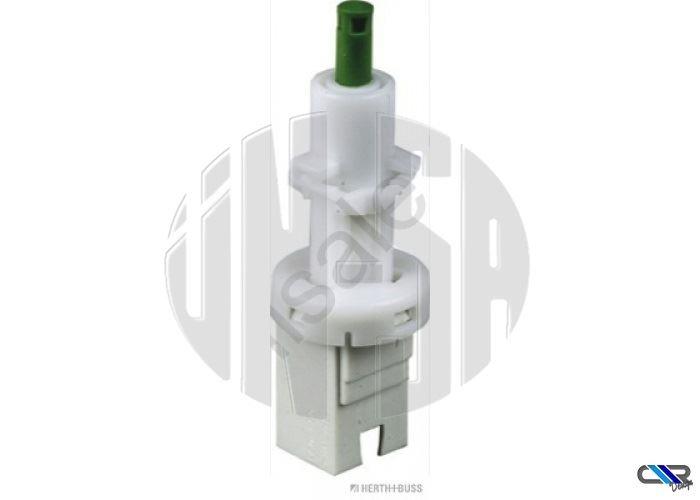 FREN MÜSÜRÜ TEMPRA 3 FISLI