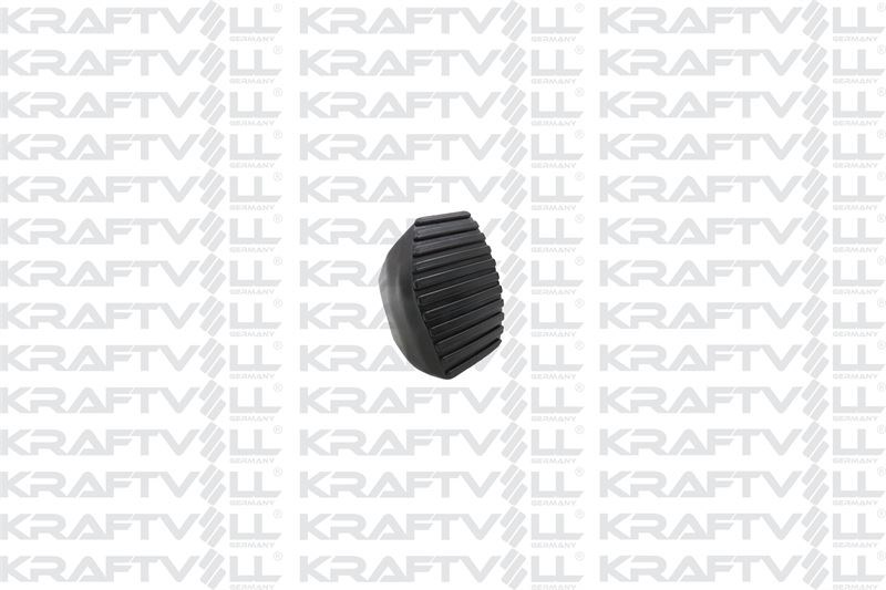 FREN PEDAL LASTIGI 2008 207 208 301 307 308 407 508 807 EXPERT PARTNER C4 C5 C8 DS3 BERLINGO JUMPY