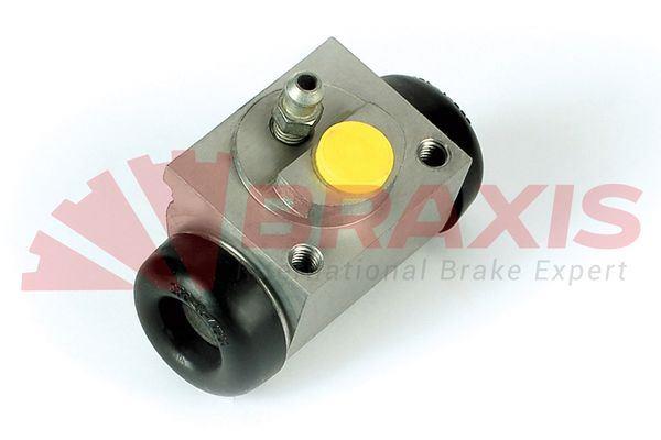 FREN SILINDIRI BRAVA 1.2 1.6 1.8 95>02 BRAVA 1.2 1.6 96>02 MAREA 1.2 1.6 96>02 22MM