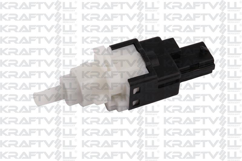 FREN STOP MUSURU BOXER JUMPER 2,8HDI 22DT PUMA 3,0HDI C81 C96 C110 03> DUCATO III 2,8J