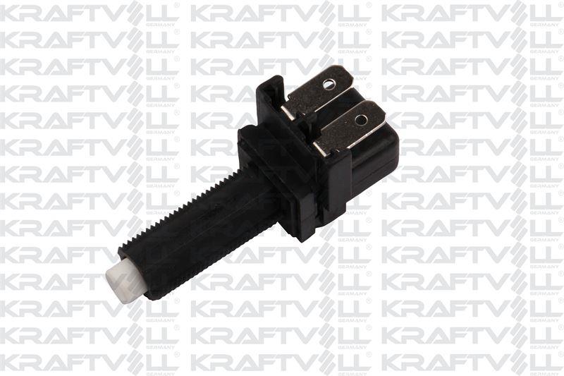 FREN STOP MUSURU ESCORT 81>99 FIESTA 83>02 FORD KA 96>02 TRANSIT T12-T15 91>95  P100 VOLVO VITO