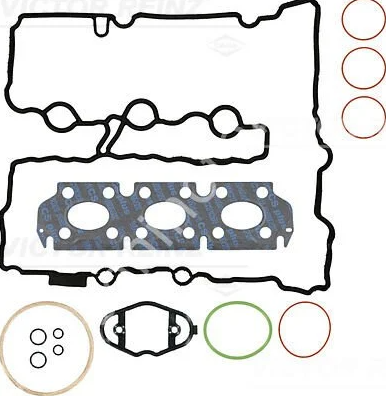 GASKET SET. CYLINDER HEAD