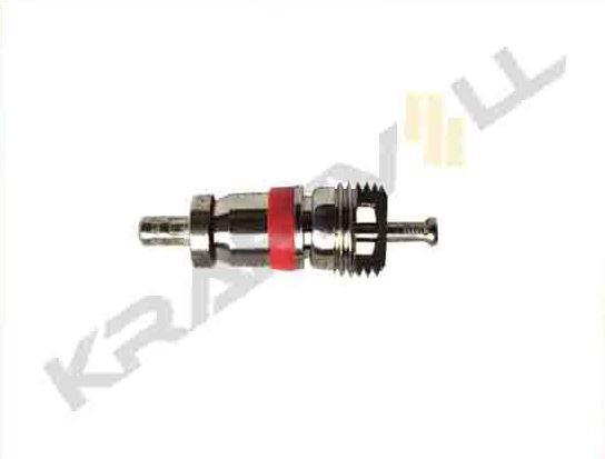 GAZ BASMA SUBAP IGNESI   (27,5 mm x 7,7 mm) (10 ADET)