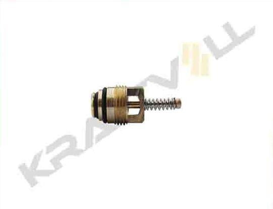 GAZ BASMA SUBAP IGNESI  GM  (22,1 x 9,8 mm) (10 ADET)