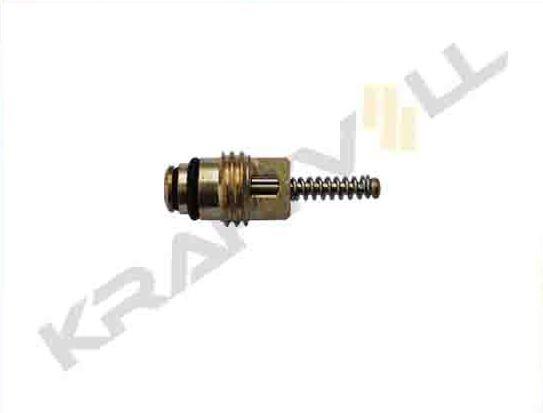 GAZ BASMA SUBAP IGNESI  MB 1 (21.8 x 8,0 mm) (10 ADET)