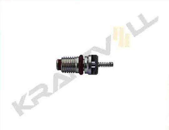 GAZ BASMA SUBAP IGNESI  R1234yf  (20,0 mm x 7,0 mm) (10 ADET)