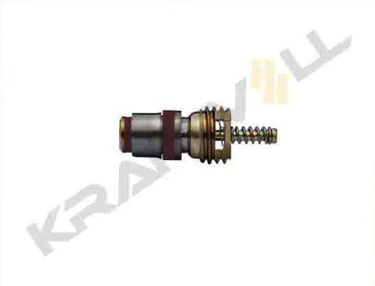 GAZ BASMA SUBAP IGNESI  R1234yf  (21,55 mm x 7,8 mm) (10 ADET)
