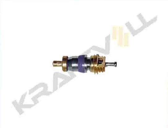 GAZ BASMA SUBAP IGNESI BMW (27,15 mm x 7,8 mm) (10 ADET)