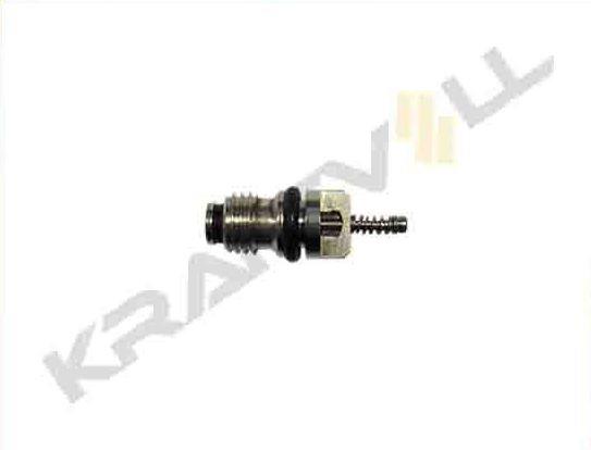 GAZ BASMA SUBAP IGNESI HYUNDAI-KIA  (18,5 mm x 6,5 mm) (10 ADET)
