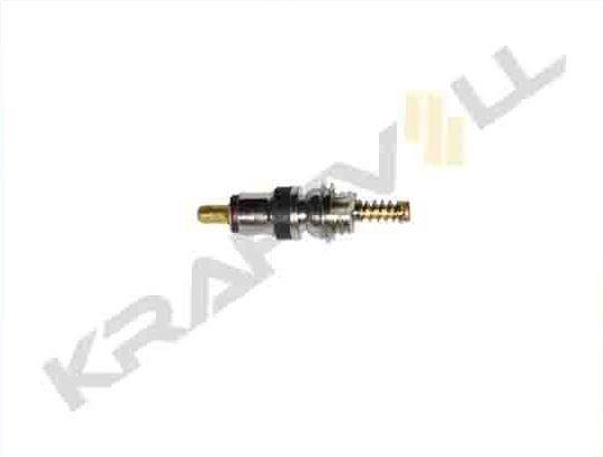 GAZ BASMA SUBAP IGNESI RENAULT (18,35 mm x 5,1 mm) (10 ADET)