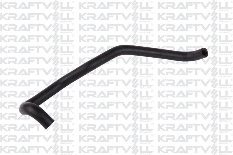 GAZ BOSALTMA HORTUMU OPEL ASTRA J 1.4 16V 10 >