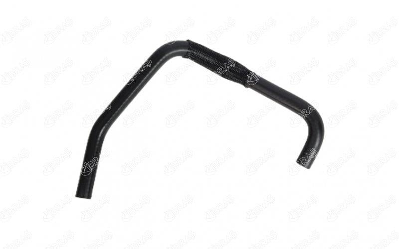 GAZ KELEBEĞİ GİRİŞ HORTUMU ASTRA G / ZAFIRA A 1.4