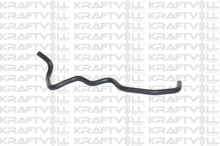 GAZ KELEBEGI GOVDESINDEN TERMOSTAT GOVDESINE HORTUM ASTRA G ZAFIRA A CORSA B TIGRA A 1,2