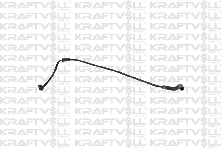 GAZ KELEBEK BORUSU PEL ASTRA H 1.6 OPEL ASTRA J 1.6 OPEL INSIGNIA A 1.6 OPEL MOKKA / MOKKA X 1.6 OP