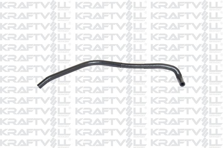 GAZ KELEBEK GOVDESINDEN BY PASS GOVDESINE HORTUM ASTRA F-VECTRA B 1,8-2,0