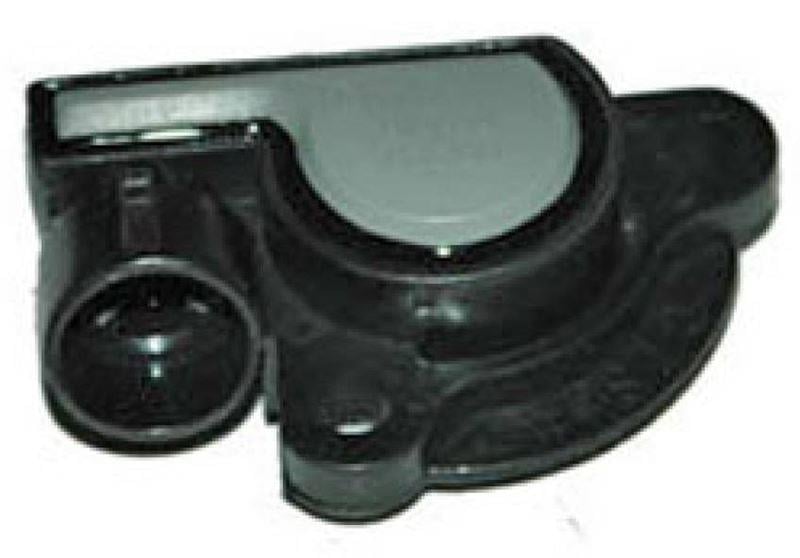 GAZ KELEBEK SENSÖRÜ ASTRA F 1.4 1.6I-1.8I-CORSA B 1.2I-1.4I-VECTRA A-B 1.6I 90-00