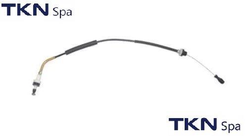 GAZ TELİ FİAT BRAVO MAREA