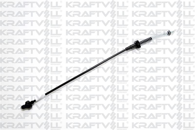 GAZ TELI M131 1,6