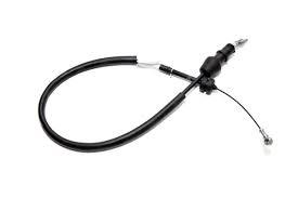 GAZ TELI OPEL CORSA B 1.2-1.4 93-> (837/450MM)	