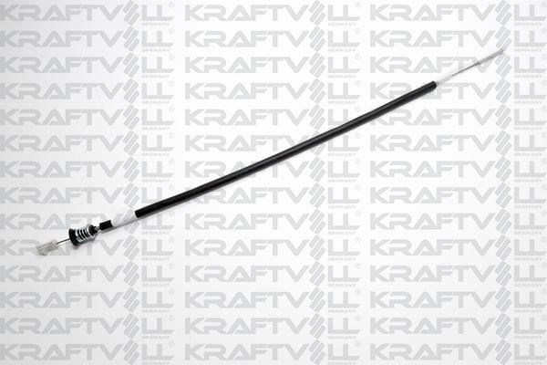 GAZ TELI R9 R11 SPRING