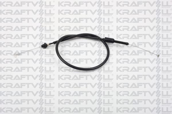 GAZ TELI RENAULT R9 19 ENJEKSIYONLU
