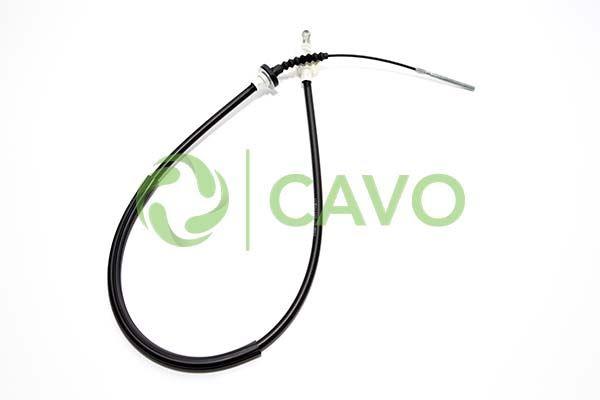 GAZ TELİ UNO I E. 1.3 BOSCH YAKIT ENJEKSIYON SISTEMLI 89-