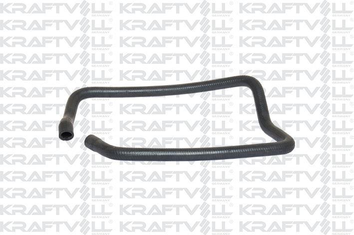 GENLESME BIDON HORTUMU BMW 3,25I 3,25IS 2,5 24V E36 92>95