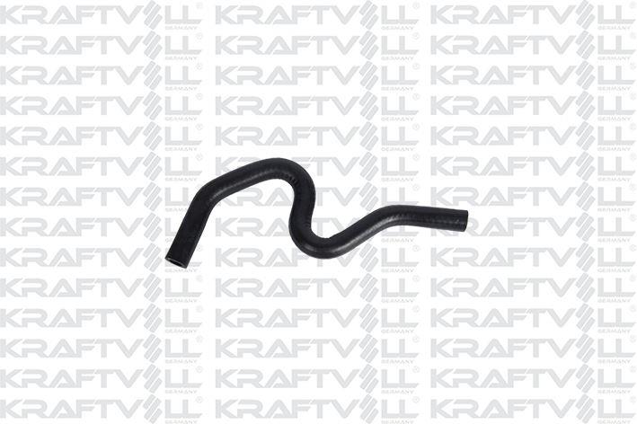 GENLESME BIDON HORTUMU V,W,PASSAT AUDI A4 1,6 1,8 SKODA SUPER B 1,8 95>08