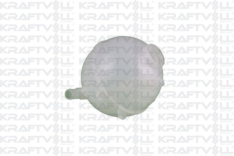 GENLESME DEPOSU INSIGNIA B