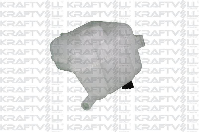 GENLESME DEPOSU (SENSORLU) INSIGNIA / A16XER / A16LET