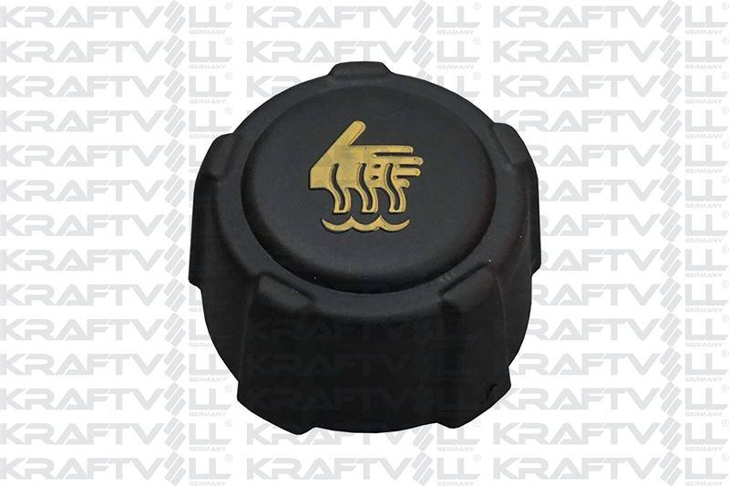 GENLESME KAVANOZU KAPAĞI CLIO II 98> CLIO SYMBOL 00> KANGOO 97> LOGAN 04> SYMBOL II 08> SANDERO 08> DUSTER 10> 1.4 16V 1.5 DCI 1.6 16V 