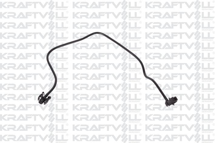 GENLESME SISE BORUSU FORD TOURNEO CONNECT 1.5 TDCI 1.6 TDCI