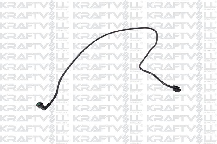 GENLESME SISE BORUSU FORD YENI TRANSIT V363 CUSTOM 2.2 TDCI 13>