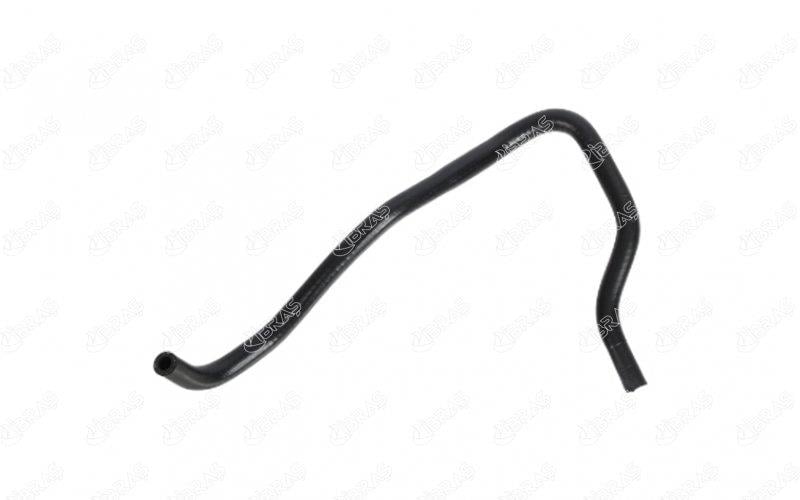 GENLEŞME ŞİŞE HORTUMU