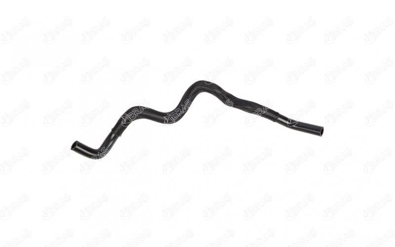 GENLEŞME ŞİŞE HORTUMU