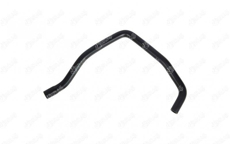 GENLEŞME ŞİŞE HORTUMU