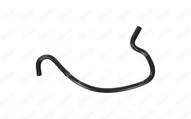 GENLEŞME ŞİŞE HORTUMU