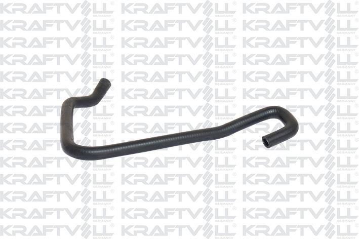 GENLESME SISE HORTUMU MASTER II 2,5DCI MOVANO A 2,5DTI S8U 99 10