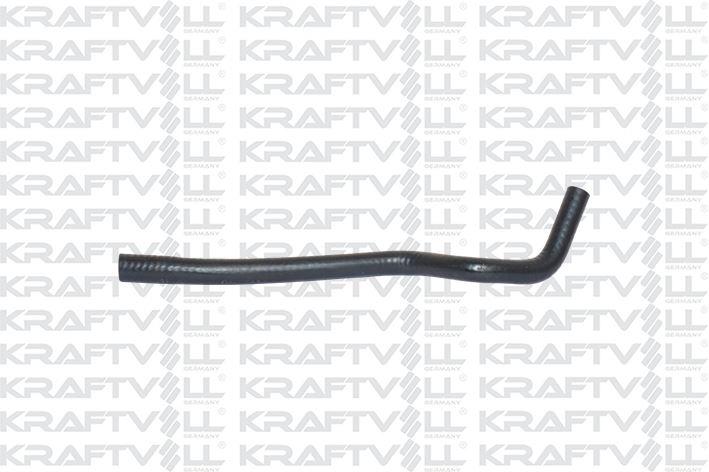 GENLESME SISE HORTUMU MEGANE I SCENIC 2,0 8V