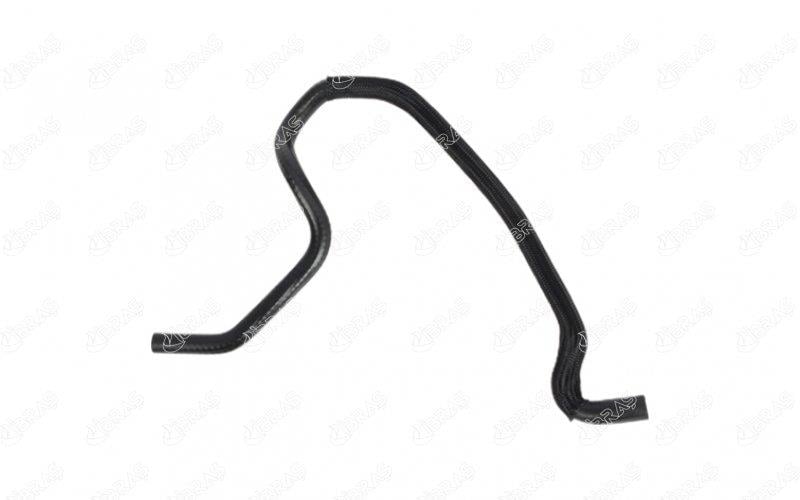 GENLEŞME ŞİŞE HORTUMU VECTRA B 1.6 / 1.8 / 2.0 / 2